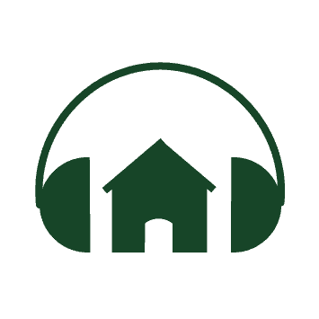 About cork 15 Acoustic insulation